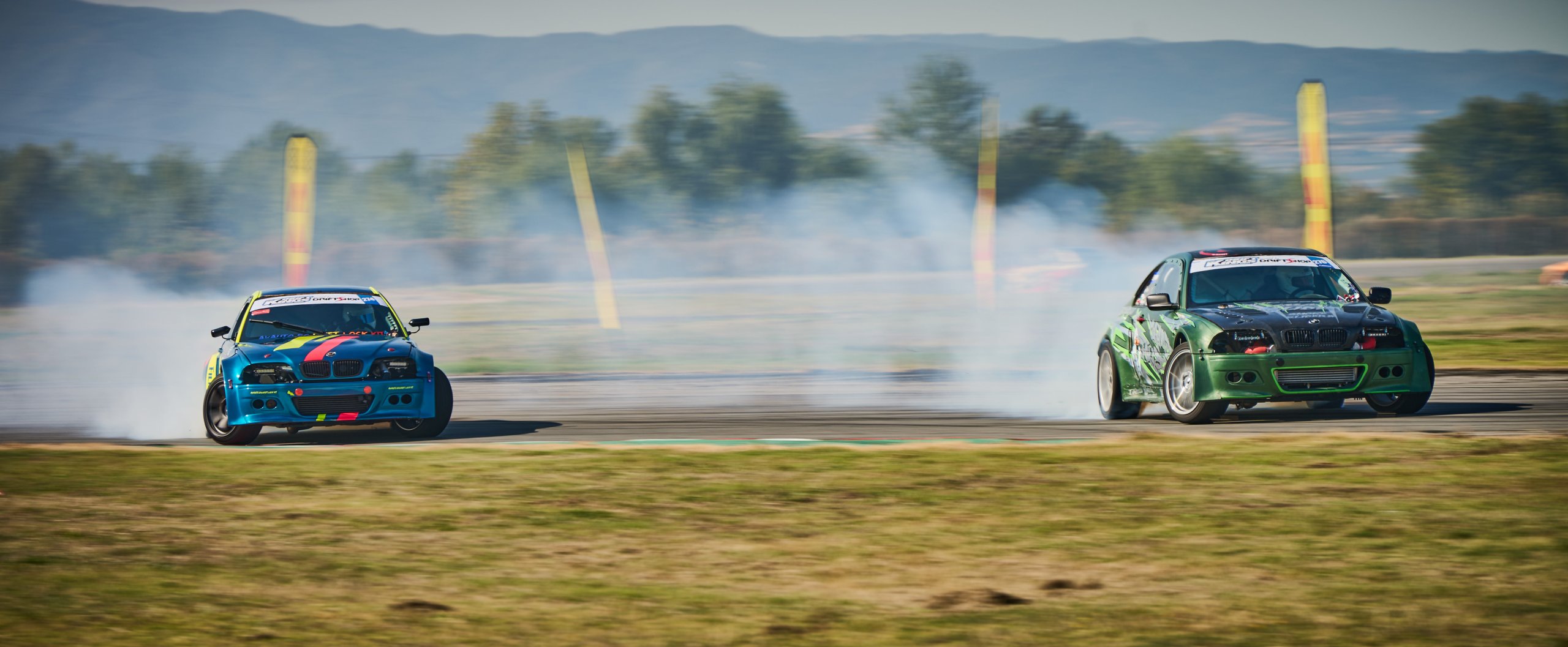 G. Minkov and P. Filipov